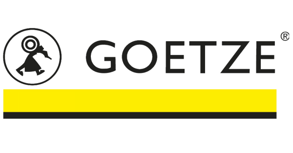 Goetze