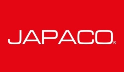 JAPACO
