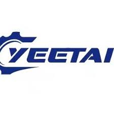 yeetaı