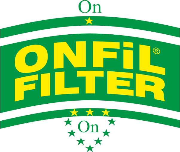ONFİL FİLTER