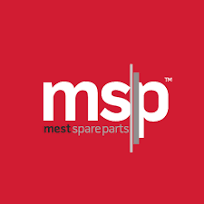 MSP