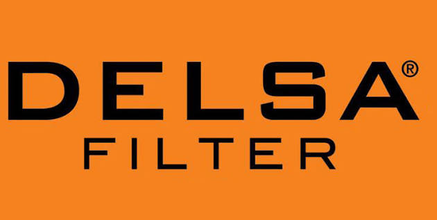 DELSA FİLTER