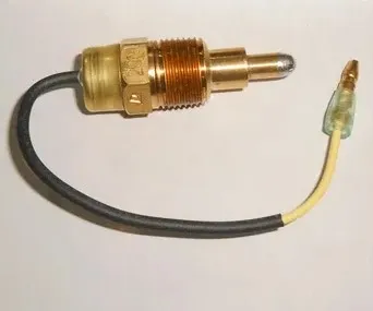 Temputarur datçiki NPR 66 NKR 55 NHR 55
