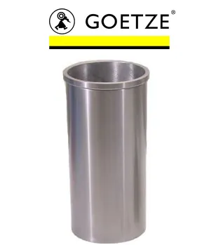 Giliz 4HF1 112 mm Göetze NPR 66
