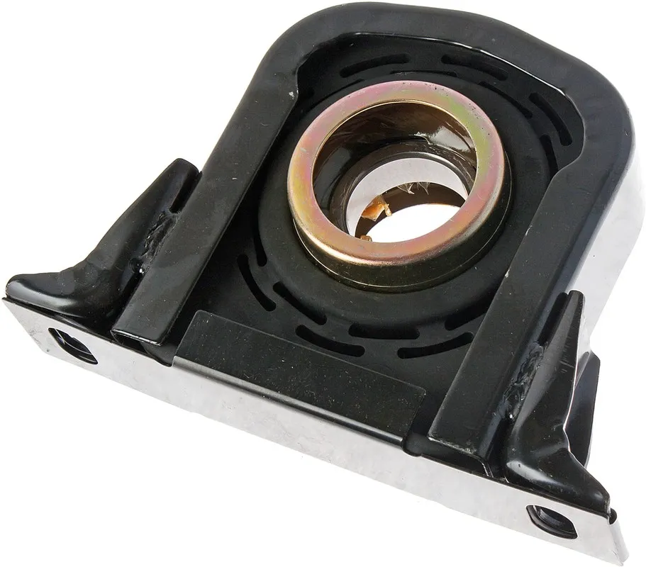 Kardan asqısı (podvesnoy) Hyunai Hd 72, 78, County 40mm