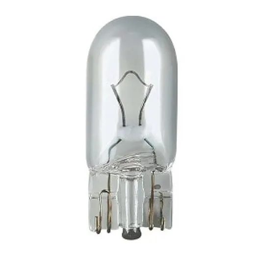Lampa podfarnik 12/24V Photon