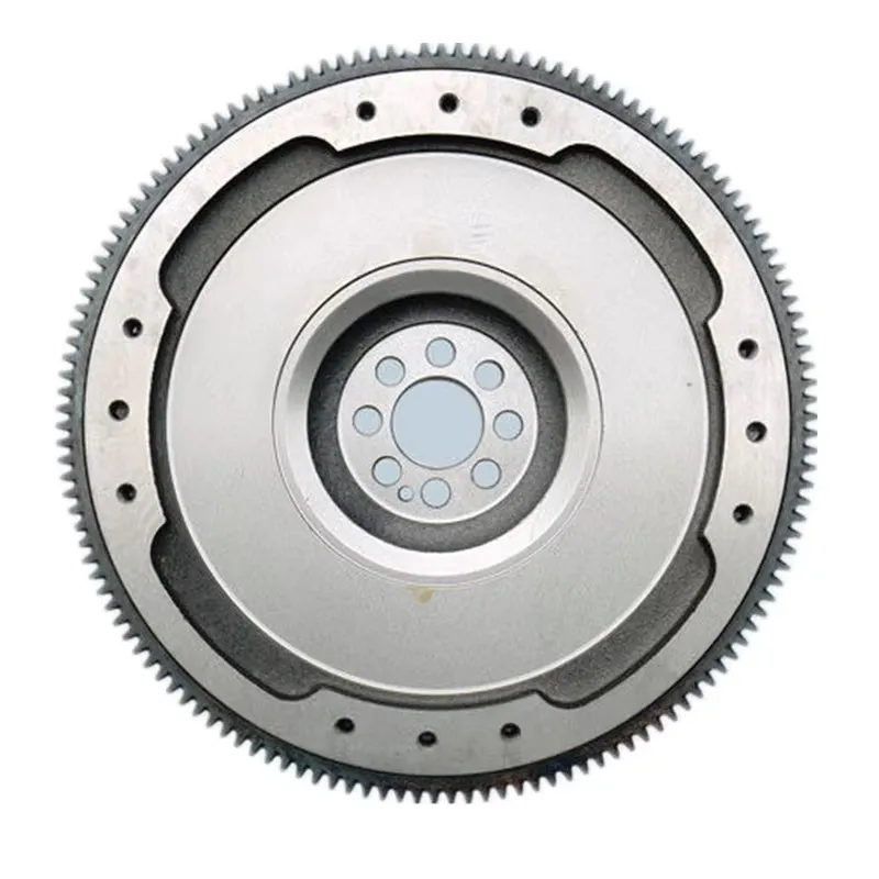 Moxavik 300 mm 4HF1 4HG1 138 T