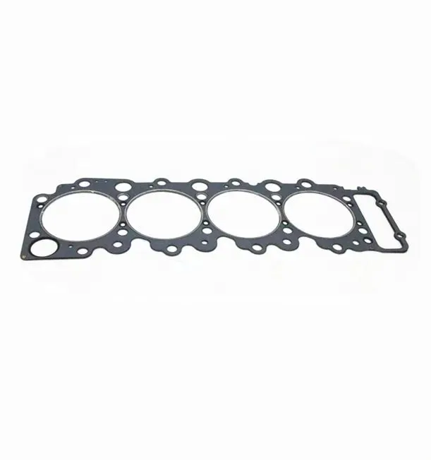 Mühərrik başlığının araqatı 4HK1 115 mm 1D Taiwan 18mm 700 P