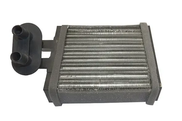 Peç radiatoru NKR 55 NPR 66 Ecobus