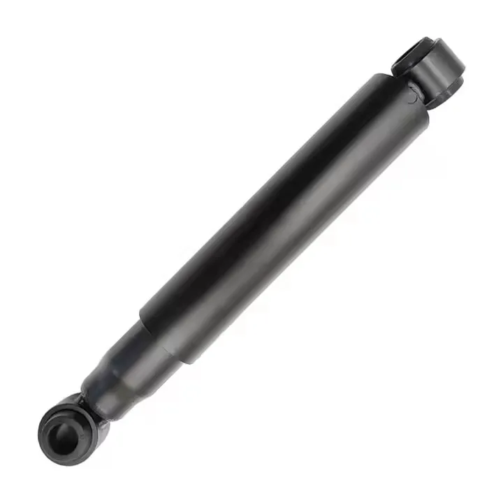 Amortizator arxa NPR 66