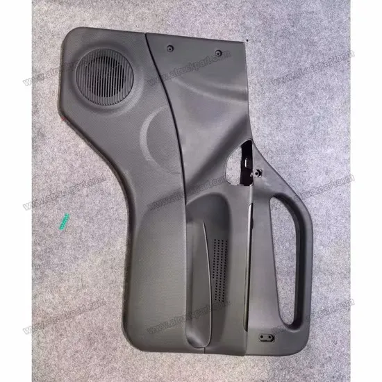 Qapı örtüyü  (obivka) sağ/sol Hyundai HD 65 78