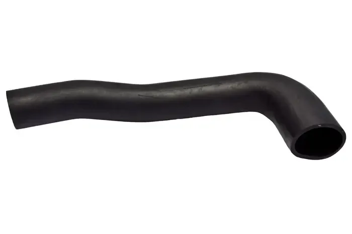 Radiator alt hortum əyri (potrubka) 4HG1 4HF1 YIMI
