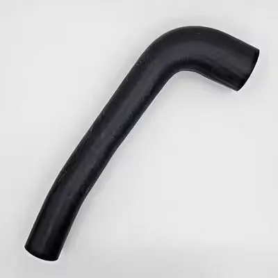 Radiator alt hotumu (potrubka) 4HK1 FTR