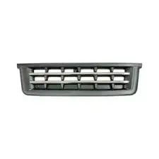Radiator barmağlığı (obilsovka) Hyundai