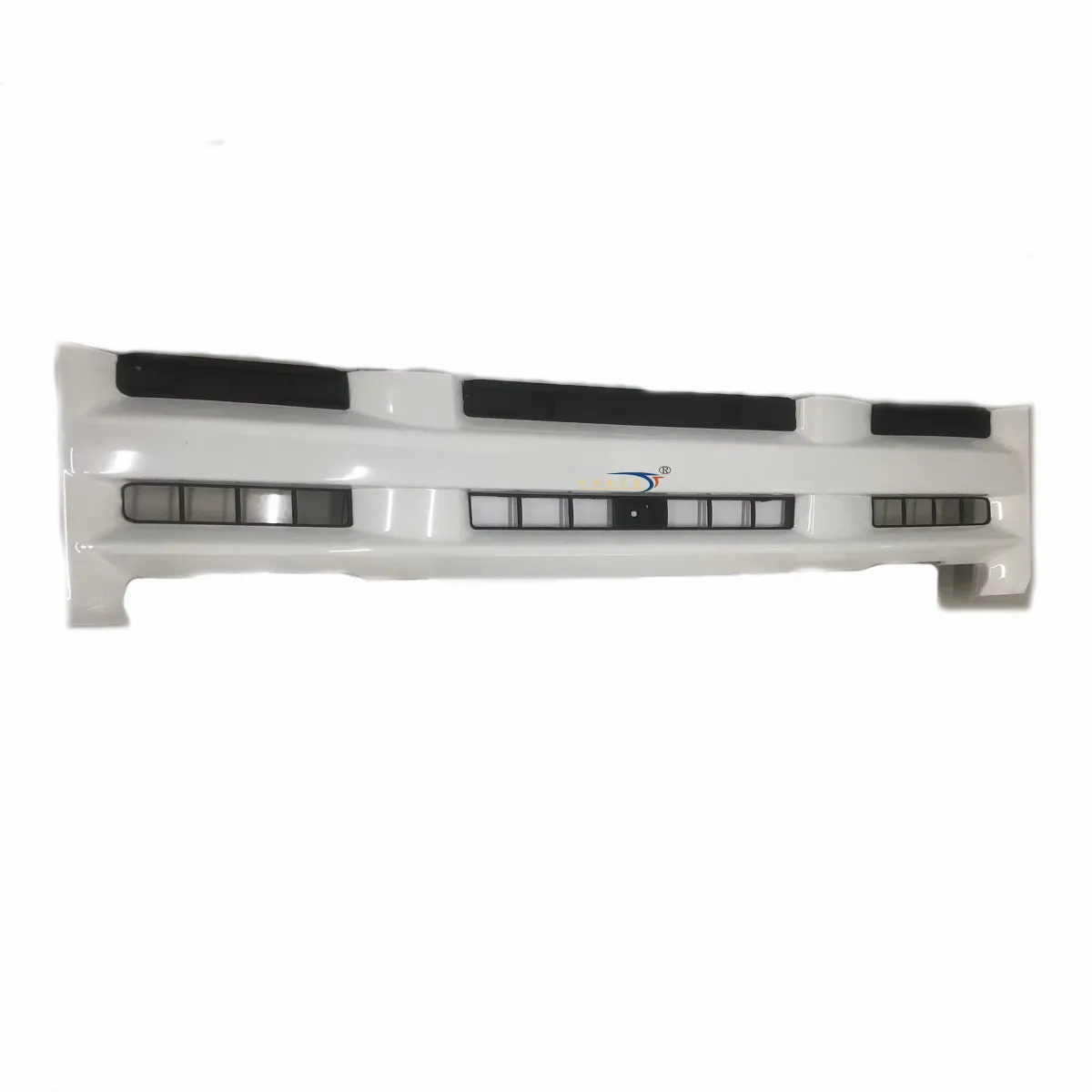 Radiator barmağlığı (obilsovka) NPR 75 NMR 85 130 sm