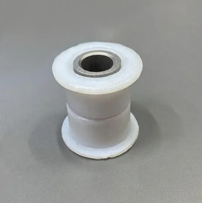 Stabilizator dəmir plasmas vtulkası Nova