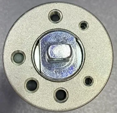 Starter avtomatı NKR NKR 55 12 V