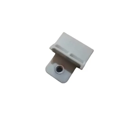 Şüşəqaldıran plasmas balaca NPR 66 71 75 NMR 85