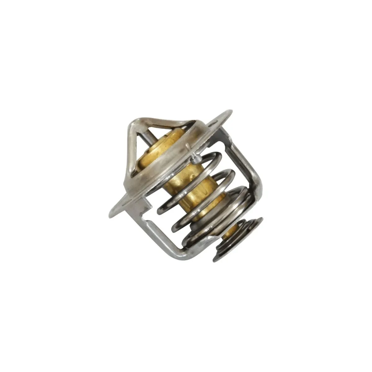 Termostat 82 C NKR 55