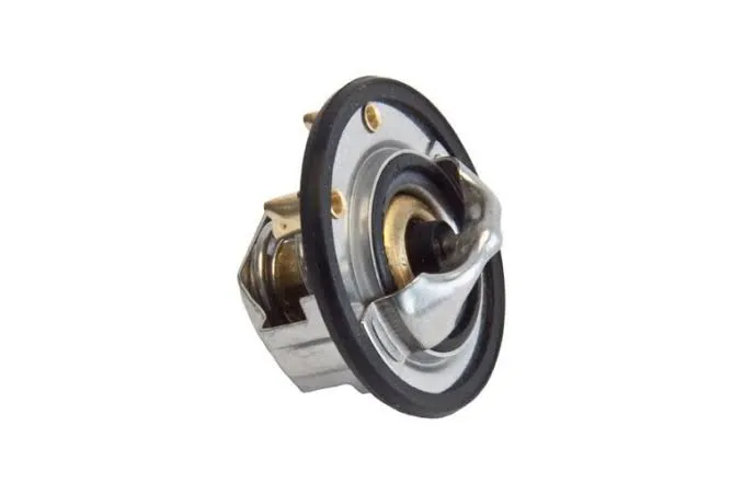 Termostat balaca 85 C NPR 66 71 75 4HG1 4HF1