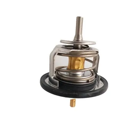Termostat böyük 82 C NPR 66 71 75 4HG1 4HF1