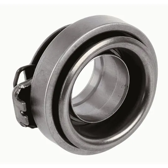 Vıjımnoy Hyundai HD 65,72 275 mm