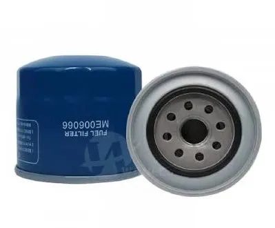 Yanacaq filteri Hyundai HD 72