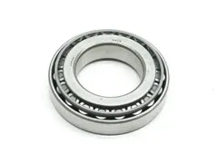 Arxa top (stupitsya) çöl diyircəkli yastığı (podşipniki) 30211 Hyundai HD 65