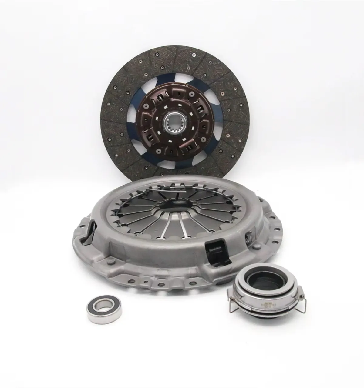 Çaşka Feredo Vıjımnoy 250 mm NKR 55  BVP(orijinal)
