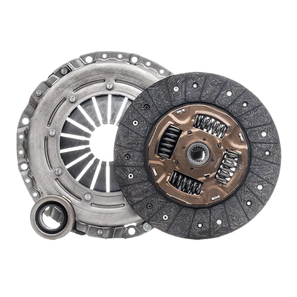 Çaşka Feredo vıjımnoy 325 mm NPR 75  BVP(orijinal)