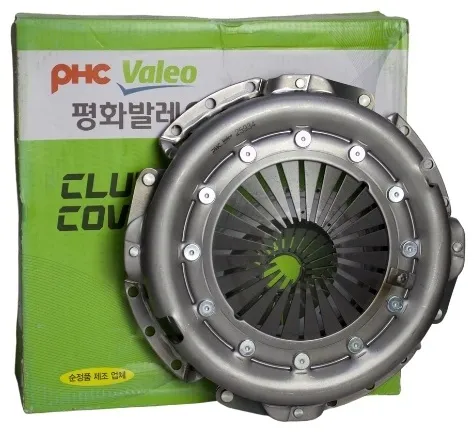 Çaşka Hyundai HD 78, Mitsubishi Fuso 300 mm