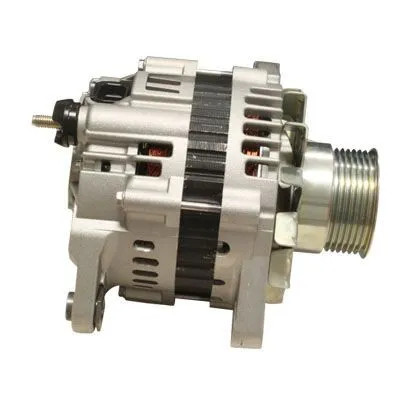 Dinamo NMR 85 4JJ1 24 V 50 AH
