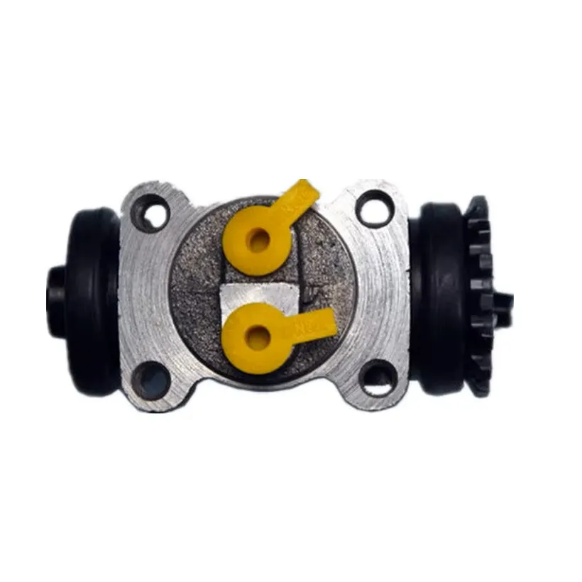 Əyləc silindri arxa sağ arxa NKR 55 5 bolt