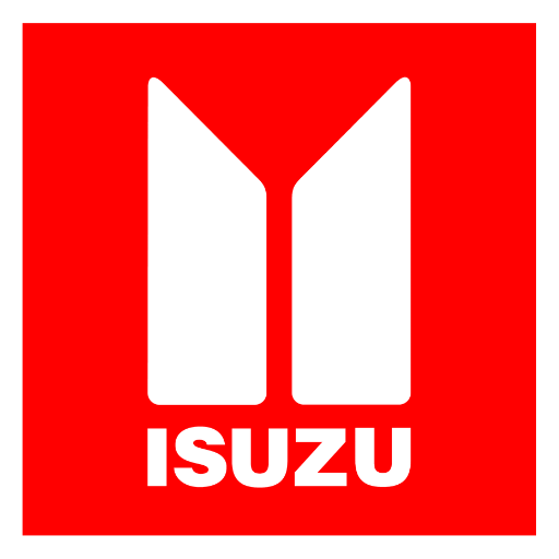 Your Trusted Partner for Isuzu Spare Parts
